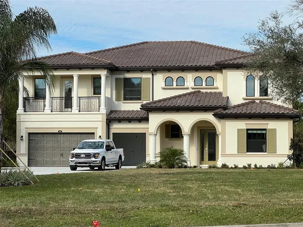(undisclosed Address), Lutz, FL 33559