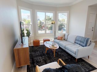 1131 Adeline St, Oakland, CA 94607