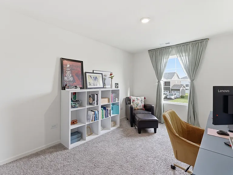 25424 W Cerena Cir — Photo 27