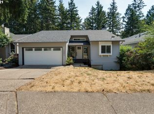 15092 SW Barcelona Way, Beaverton, OR 97007
