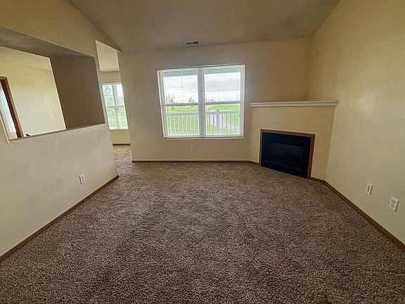 2nd image of 6005B Chapel Hill Blvd #202