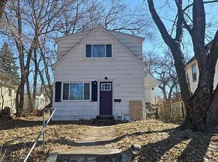 852 24th Ave SE, Minneapolis, MN 55414