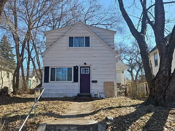 852 24th Ave SE, Minneapolis, MN 55414