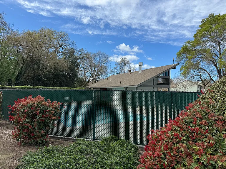 314 Harvest Ln — Photo 17