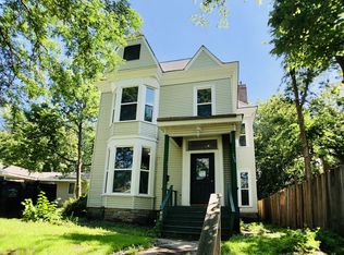 768 Carroll Ave UNIT 1, Saint Paul, MN 55104