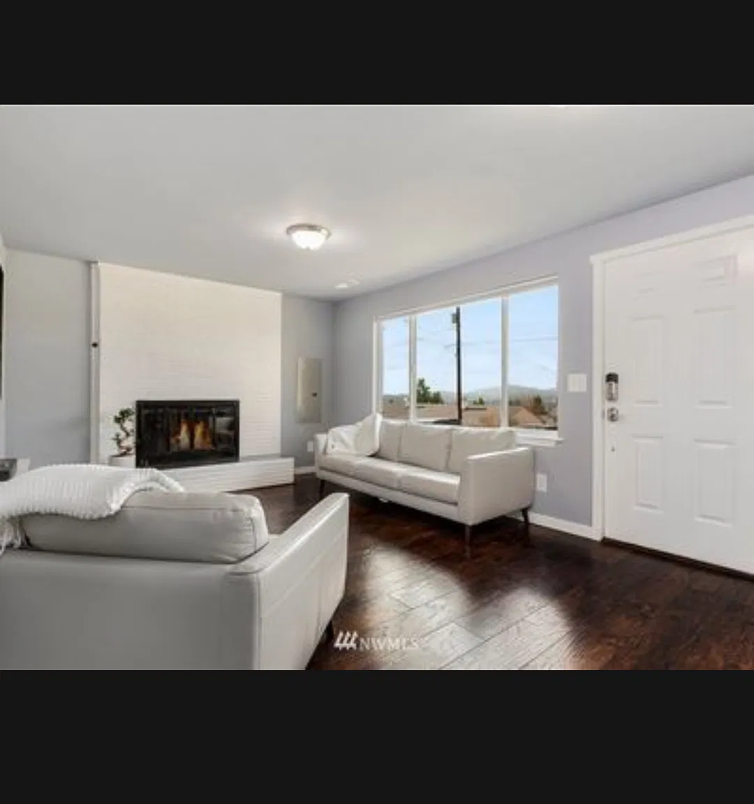 3 bed, 1197 sqft, $2,750 — Photo 3