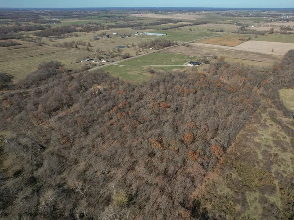 15589 Highway O, Stark City, MO 64866