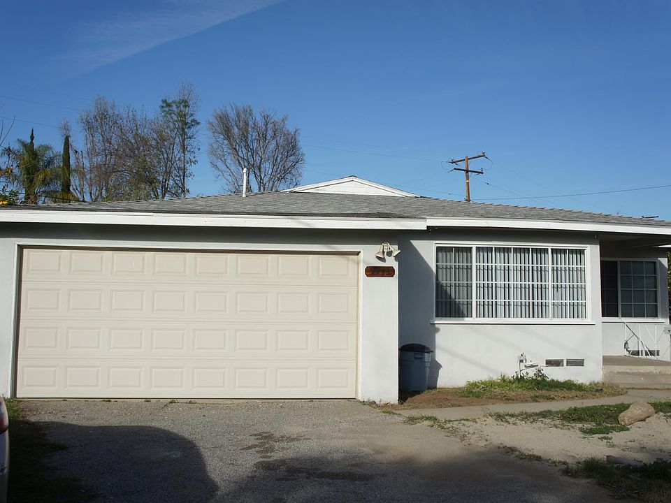 1st image of 9943 Nadine St