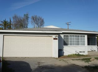 9943 Nadine St, Temple City, CA 91780