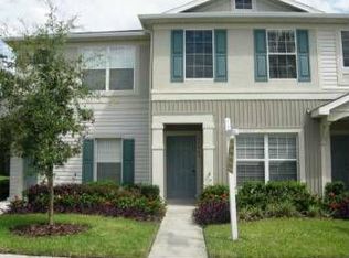 15985 Fishhawk View Dr, Lithia, FL 33547