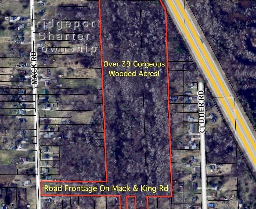 1st image of 3600 King Rd