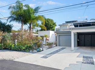 2211 White Ave, Santa Barbara, CA 93109