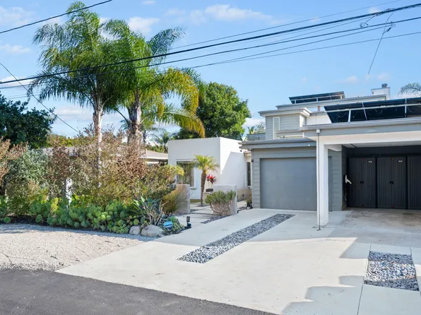 2211 White Ave, Santa Barbara, CA 93109