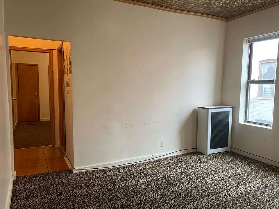 1st image of 717 Avenue C APT 4D