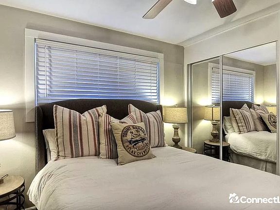 4th image of 301 Marguerite Ave
