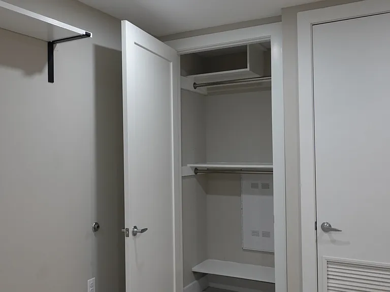 801 N Fairfax St #210 — Photo 6