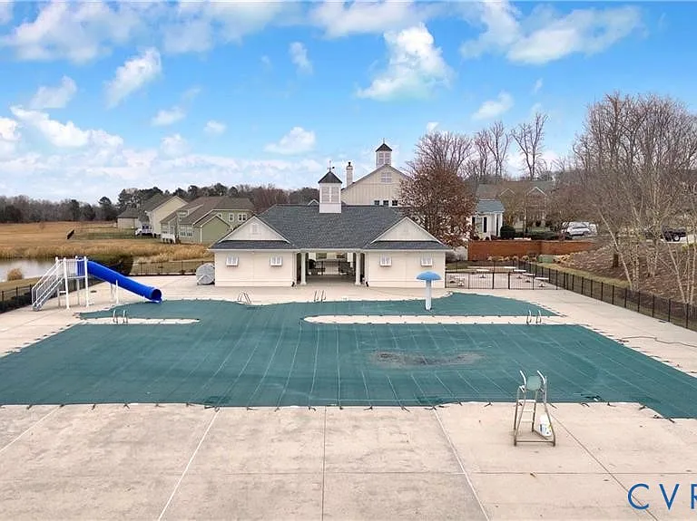12206 Rotunda Ln — Photo 45