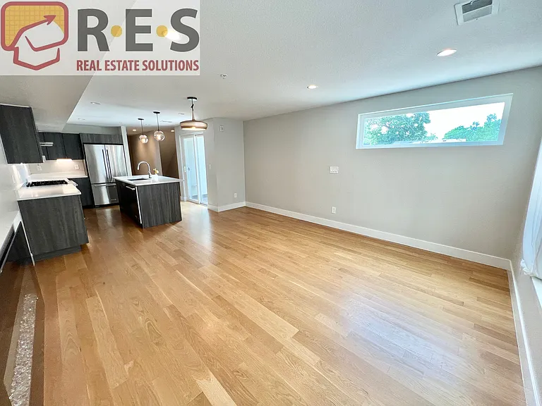 4921 Lowell Blvd — Photo 14
