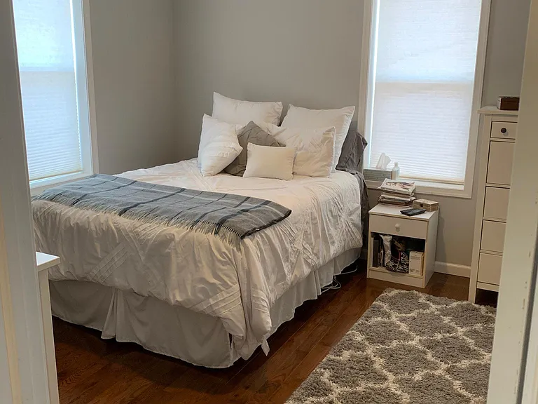 839 N 24th St #3 — Photo 7