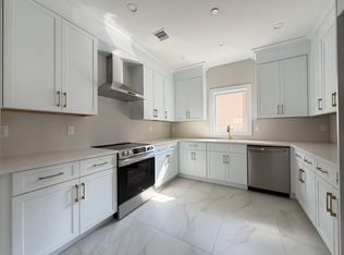 228 Sinclair Ave #1A, Staten Island, NY 10312
