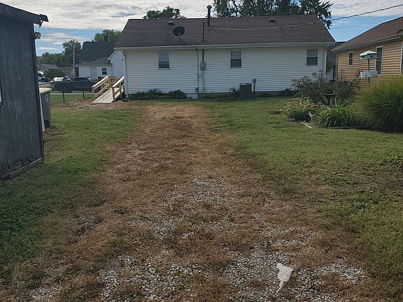 4th image of 706 W Laurel St