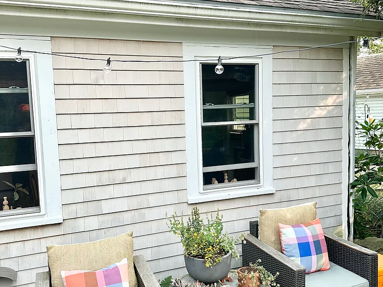 41 E Main St — Photo 13