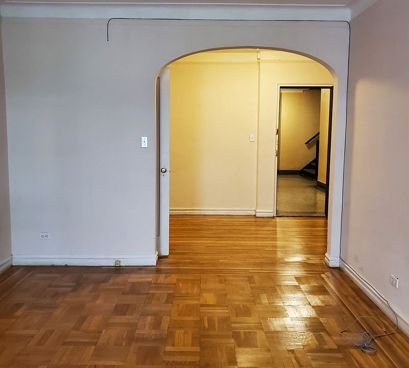 1st image of 41-35 45th St #4K1
