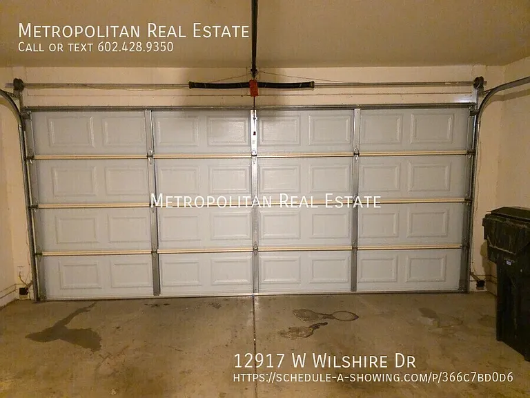 12917 W Wilshire Dr — Photo 20