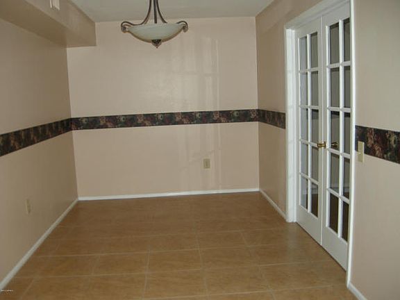 4th image of 13094 N 99th Dr
