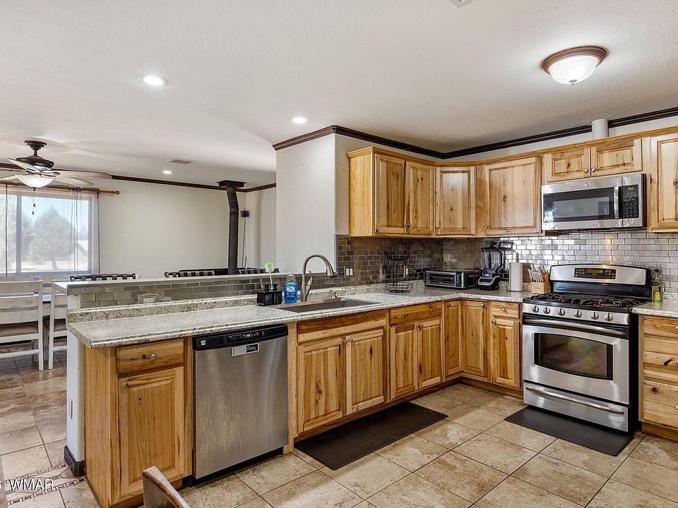 1st image of 2727 Pine Meadow Dr