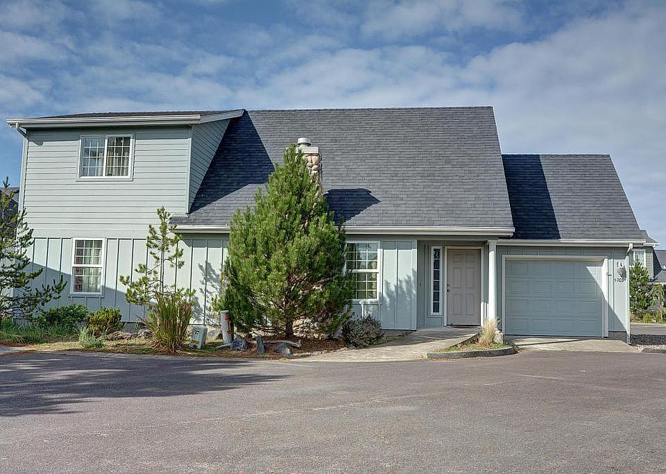 5705 Four Sisters Ln, Pacific City, OR 97135 Zillow
