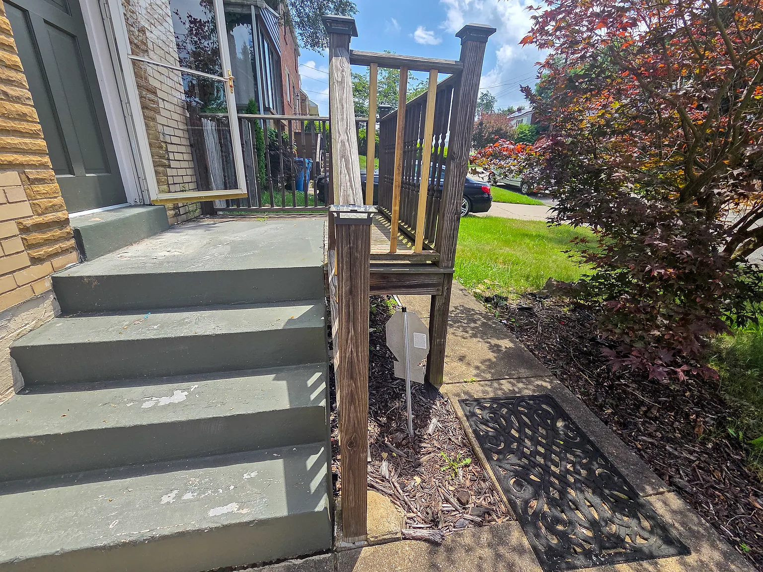 151 Mahoning Drive - 1 — Photo 4