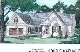 1st image of 11 Perryville Ct