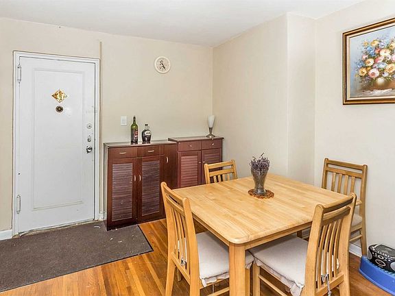 4th image of 78-16 147th St #3B