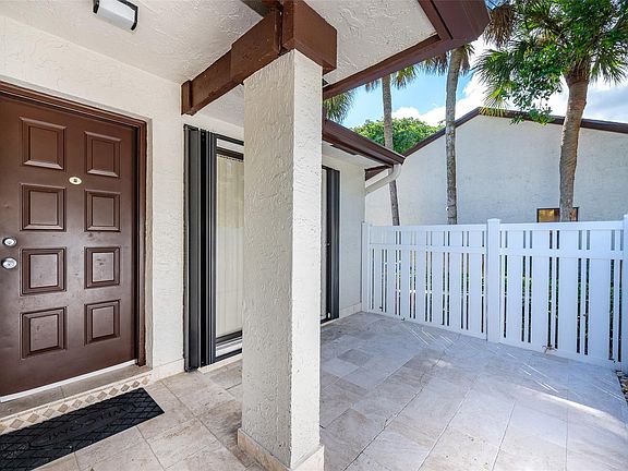 3rd image of 3272 Carambola Circle #3272
