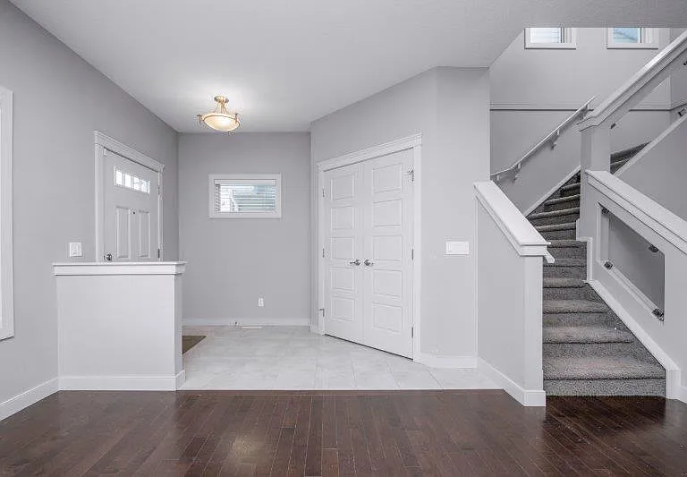 226 Redstone Dr NE — Photo 14