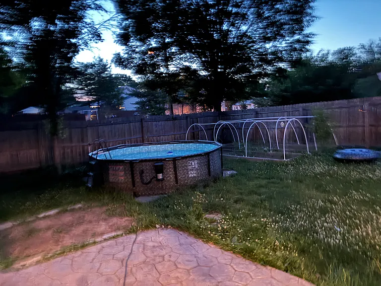 72 Bunker Hill Rd — Photo 7