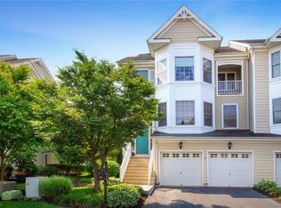 19 S Shore Dr #0, South Amboy, NJ 08879