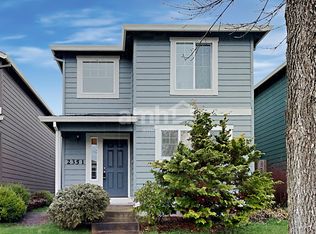2351 Sam Parrett Dr, Newberg, OR 97132