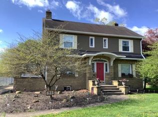 623 Granville Rd, Newark, OH 43055