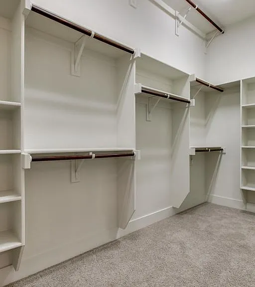 5816 Lindell Ave #2 — Photo 5