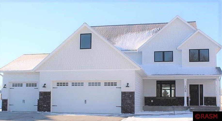 1st image of 208 Oak Marsh Dr