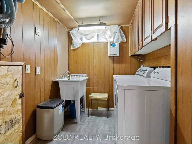 3387 Hannibal Rd — Photo 23
