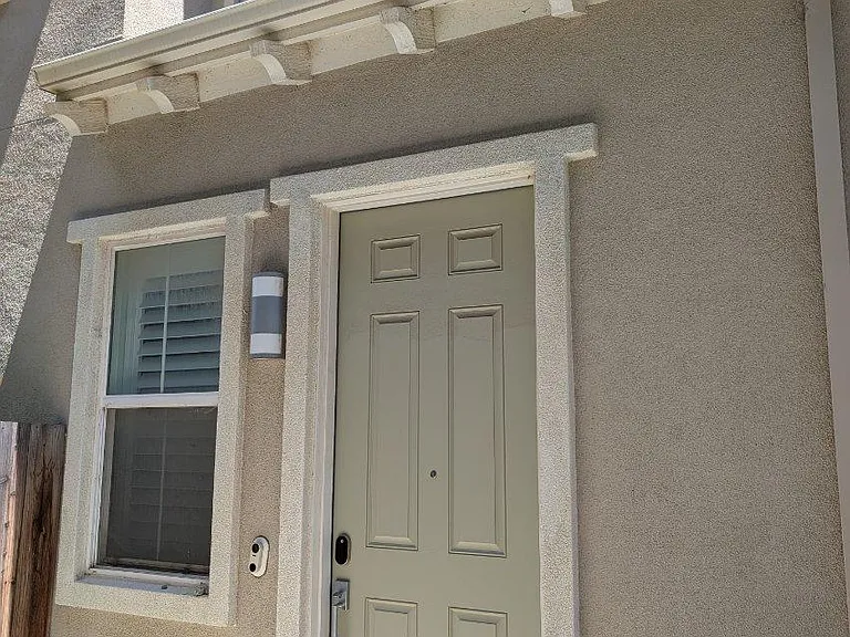 37723 Harbor Light Rd — Photo 7