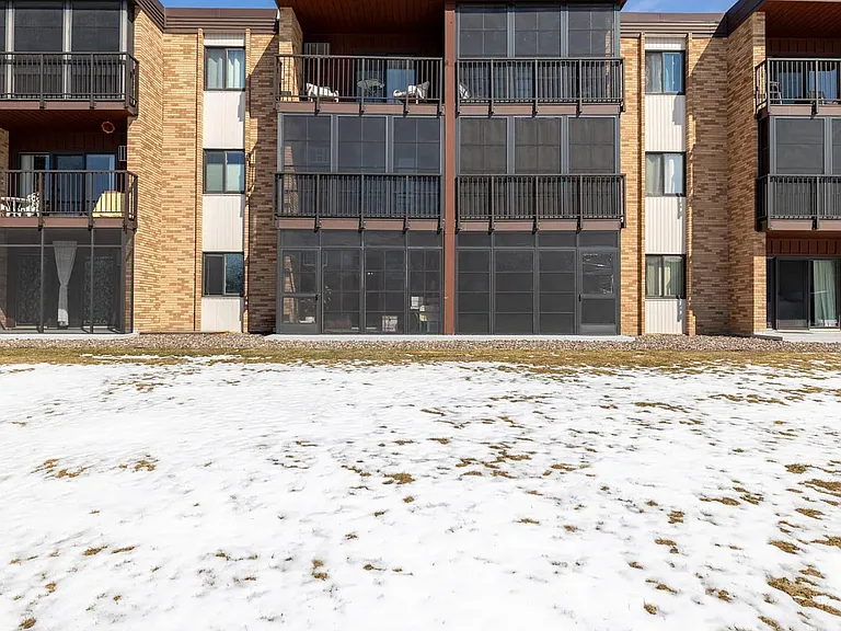 2700 Oxford St N #131 — Photo 21