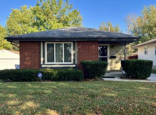 4830 N 89th St, Milwaukee, WI 53225