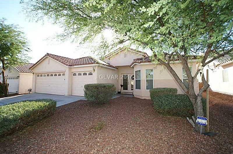 1st image of 6221 Dara St