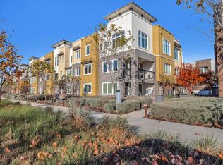 5575 Apex Dr, Dublin, CA 94568