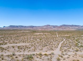 0 Greer Rd, Golden Valley, AZ 86413