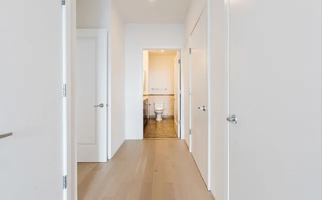 Rented by Harmonycity Corp. | media 46